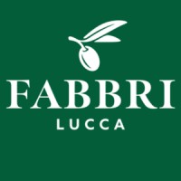 Olio Fabbri Spa logo - Similar company to Podere Campriano