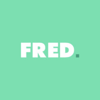 FRED Developers logo - Similar company to Pier14