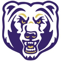 NORTH ROYALTON CITY SCHOOL DISTRICT logo - Similar company to Wooster City Schools