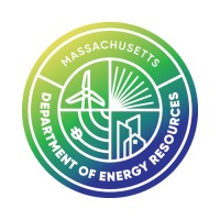Massachusetts Department of Energy Resources (DOER) logo - Similar company to Massachusetts Executive Office Of Energy And Environmental Affairs
