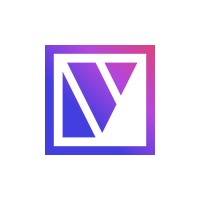 Data2Viz logo - Similar company to Dataviz.Ai