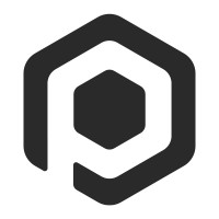 Pointer logo - Similar company to Databin