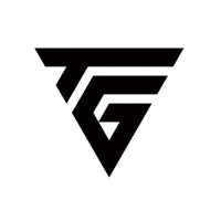 T&G Group
