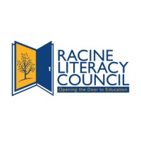 Racine Literacy Council