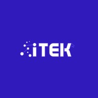İTEK NOTEBOOK ELEKTRONIK logo - Similar company to B-Roll Media