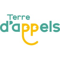 Terre d'Appels logo - Similar company to Groupa2M