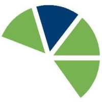 Finnpanel Oy logo - Similar company to Refinedng
