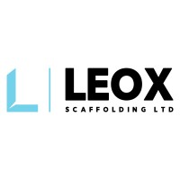 Leox Scaffolding Limited logo - Similar company to Keva Formwork