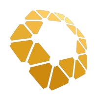 ValueSpace logo - Similar company to Thevaluespace