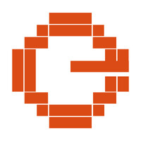 EMovement logo - Similar company to Exclusive Bike Displays & Sales!