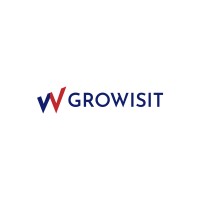 Growisit - Störst på rekrytering i besöksnäringen logo - Similar company to Fram