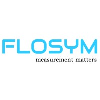 FLOSYM SDN. BHD. logo - Similar company to Austral Techsmith