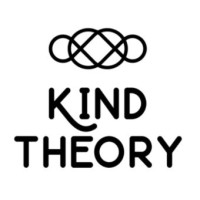 Kind Theory logo - Similar company to Careots