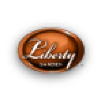 Liberty Garden Products logo - Similar company to Essential Decor & Beyond, Inc.