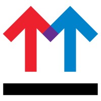 Missouri Workers Center logo - Similar company to Leadmo