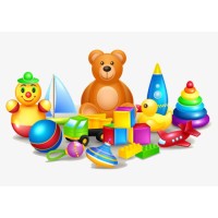 Toy's Kingdom logo - Similar company to Chenta Transmission Indonesia