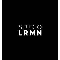 Studio LRMN logo - Similar company to Unicorp Paris