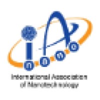 International Association Of Nanotechnology