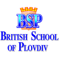 British School of Plovdiv