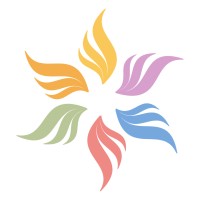 emociones con ciencia logo - Similar company to Wizard Trading