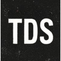 The Daily Scroll logo - Similar company to Coin Clear