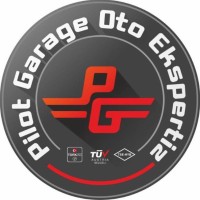 PİLOT GARAGE OTOMOTİV A.Ş.