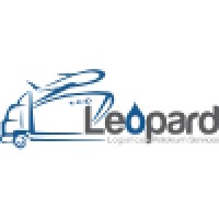 LeopardEG logo - Similar company to Zos Engine Revolution