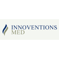 Innoventions Med Ltd. logo - Similar company to Remedy Cell