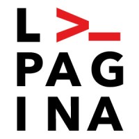 La Pagina Spa