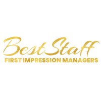 Best Staff i Sverige AB logo - Similar company to Extremezone Ab