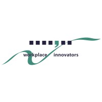 workplace innovators logo - Similar company to Lxrocks