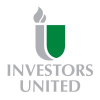 Investors United