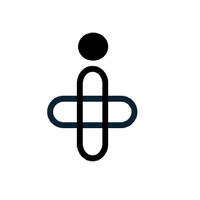 INNOVENTIEM PTE LTD logo - Similar company to Padel Testing