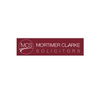 Mortimer Clarke Solicitors logo - Similar company to Mcl