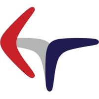 EoraTech Pty Ltd logo - Similar company to Century Software