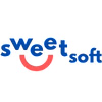 SweetSoft logo - Similar company to Motion By Visible