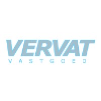 Vervat Vastgoed logo - Similar company to Open Development