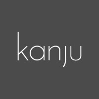 Kanju Interiors logo - Similar company to Dacat Studio