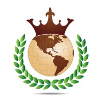 Finest Crown International Holdings