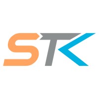 STK Engineering Group logo - Similar company to Lidering