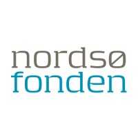 Nordsøfonden logo - Similar company to Carboncuts