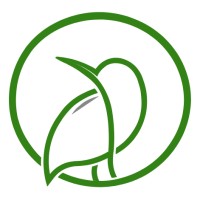 متجر تودي logo - Similar company to مشترياتي