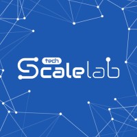 ScaleLabTech logo - Similar company to Fs Group
