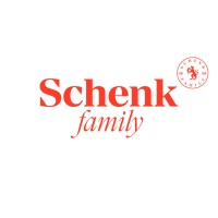 Schenk Suisse S.A. logo - Similar company to Schenk S.A.
