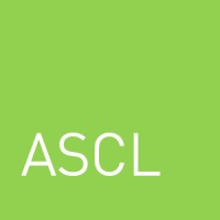 Australian Smart Controls and Lighting logo - Similar company to M8 Lighting Design