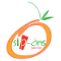 Ankur Hospitality Services logo - Similar company to Vozzcom, Inc.