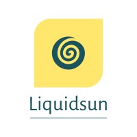 Liquidsun Ltd. logo - Similar company to Everpharm