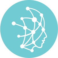 InnovaSense logo - Similar company to Succeed On Socials