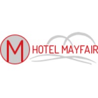 Hotel Mayfair
