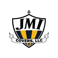 JMI Covers, LLC logo - Similar company to Stricks Ag, Llc